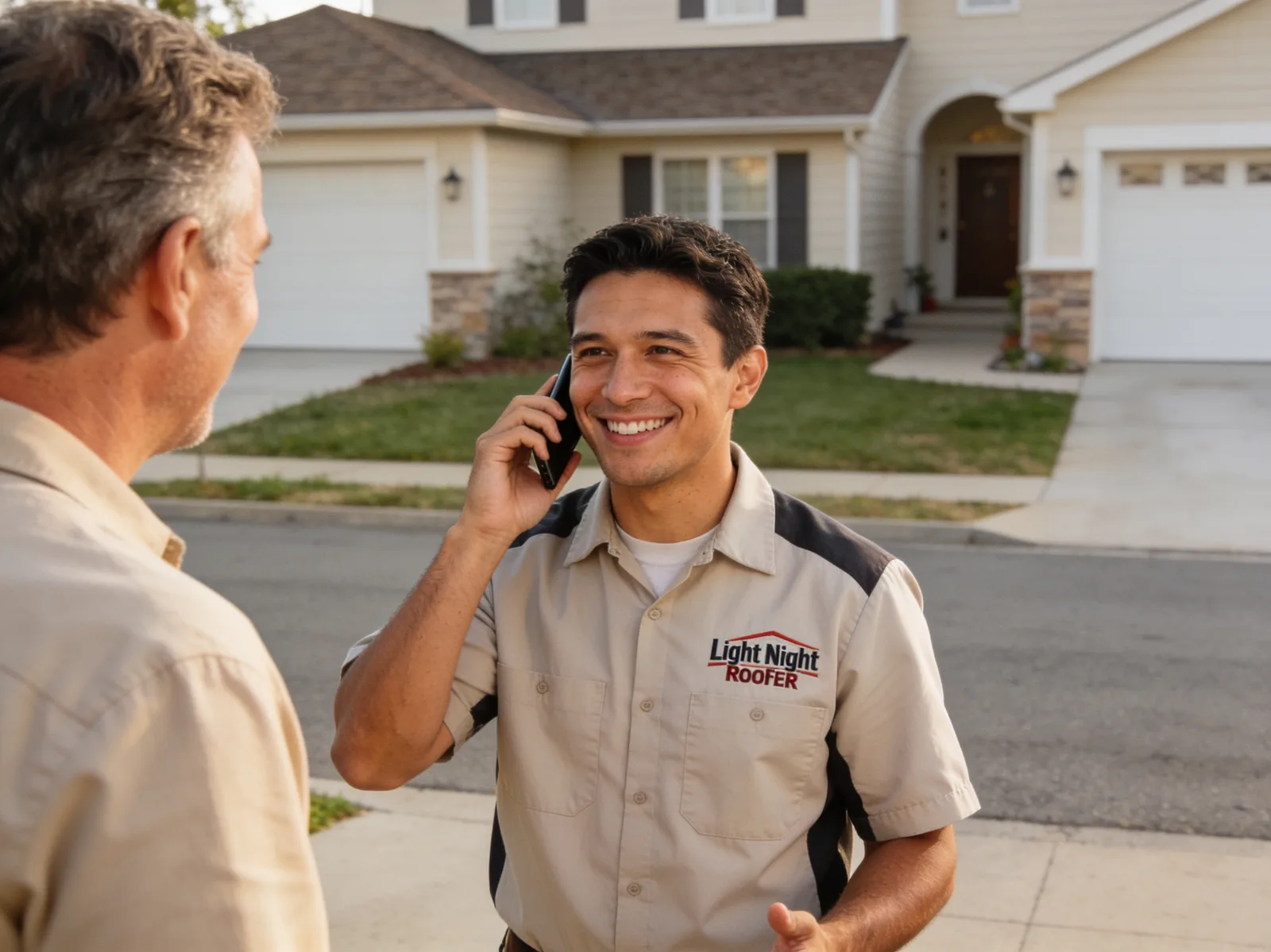 Emergency Roof Repair Maryknoll, NY FAQs